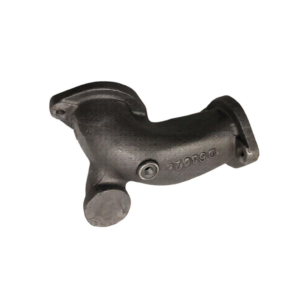 3005171 Water Outlet Connection 
