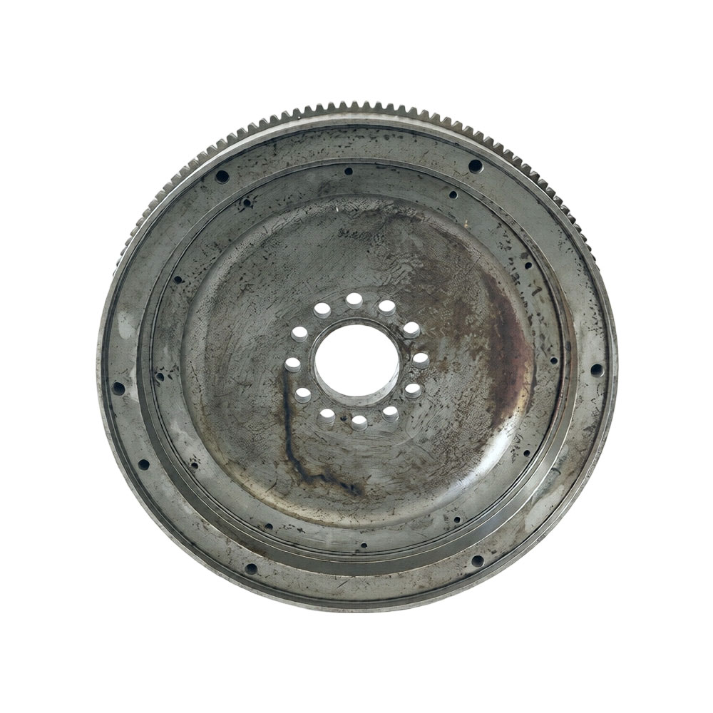 3009578 Flywheel 