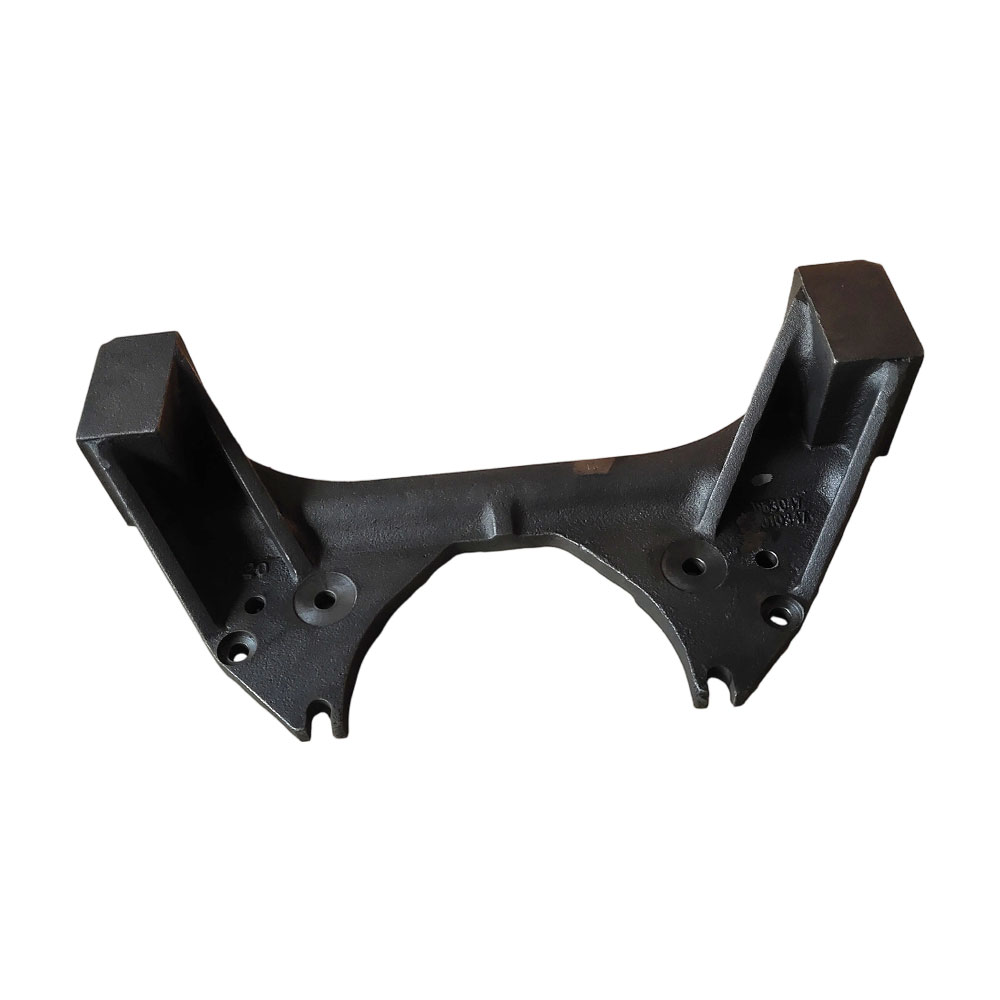 3010347 Front Engine Support 
