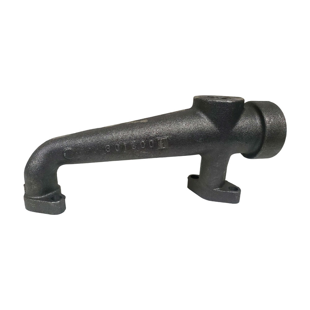 3013001 Water Manifold 