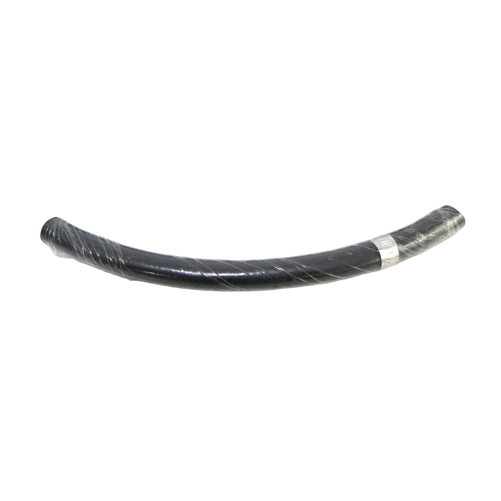179910 Plain Hose 