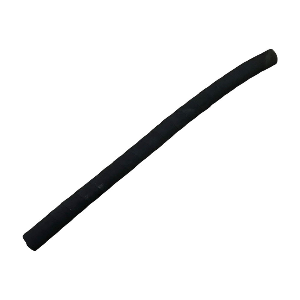 179912 Plain Hose 