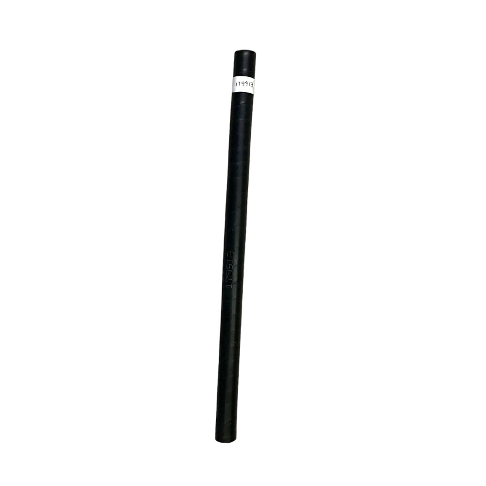 179913 Plain Hose 