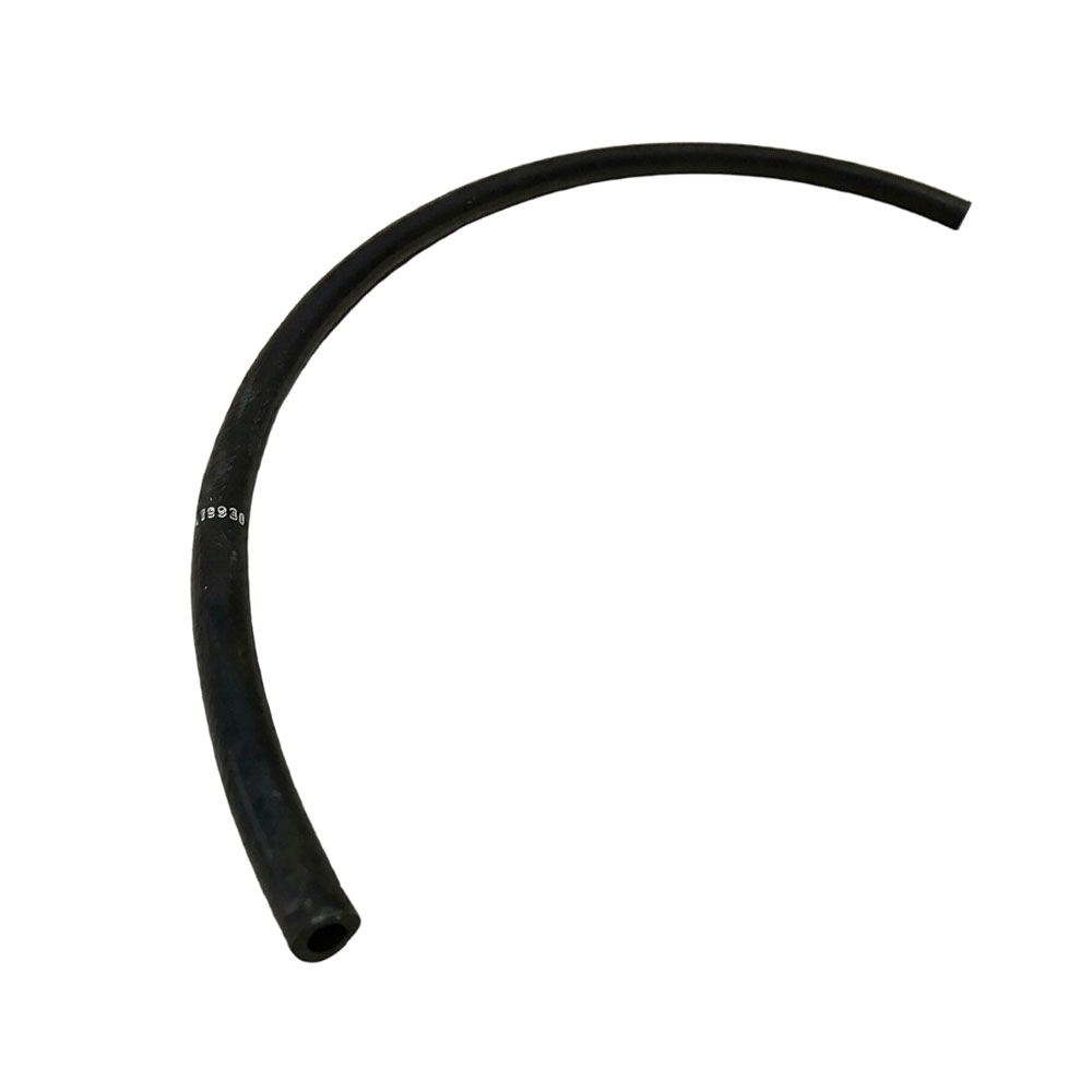 179930 Plain Hose 