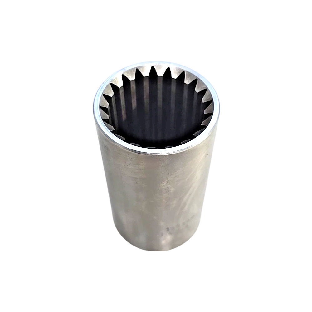 199349 Spline Coupling Sleeve 