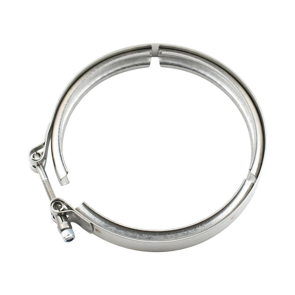 3016306 V Band Clamp 