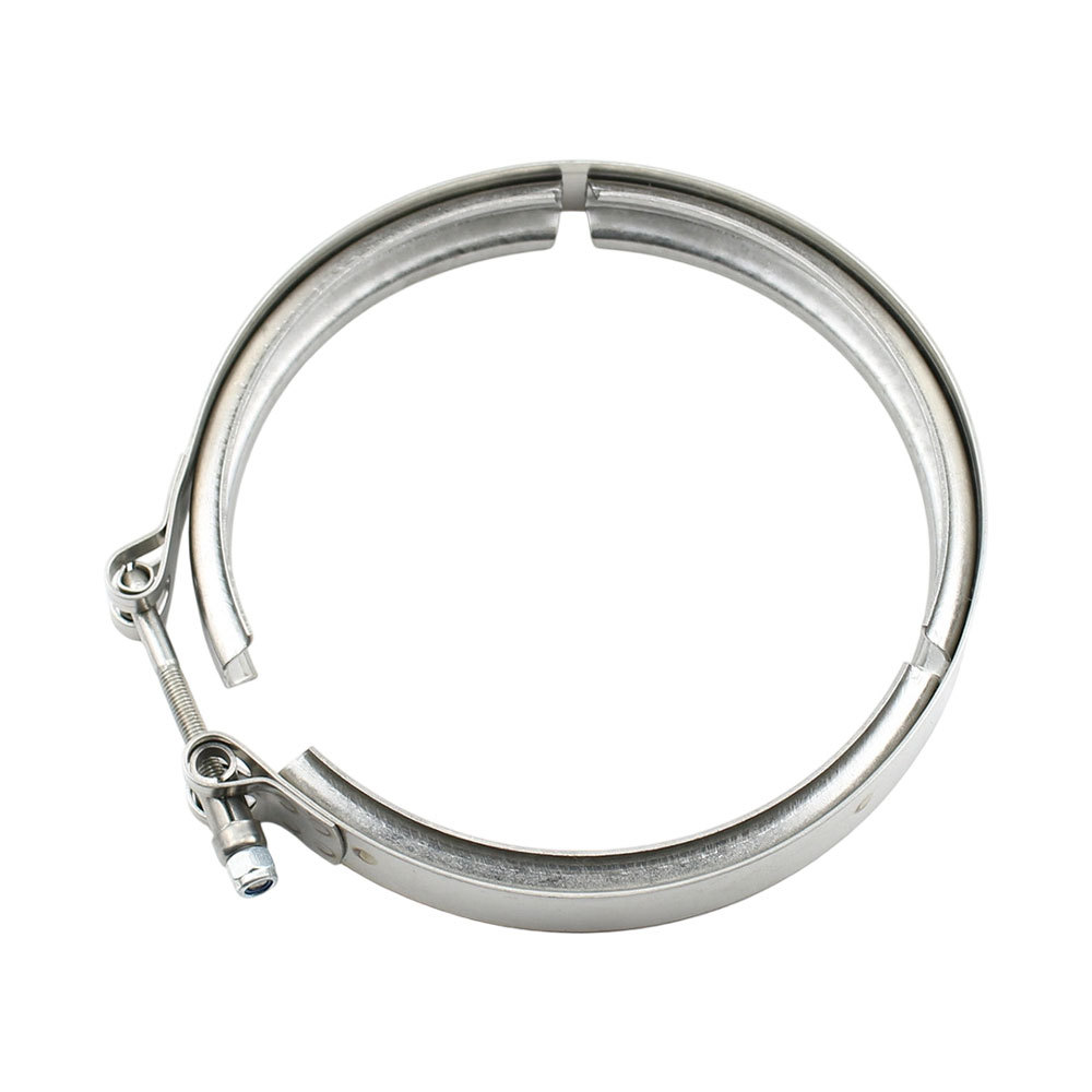Cummins 3016306 V Band Clamp 