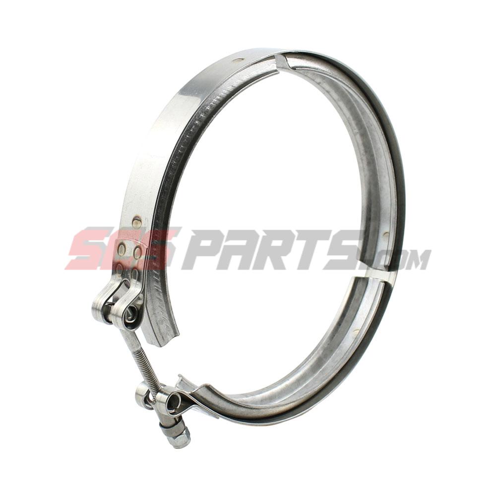 Cummins 3016306 V Band Clamp 
