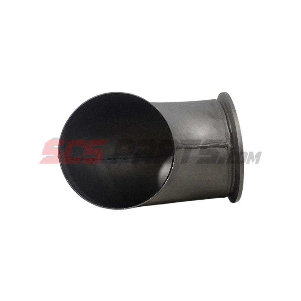 3016309 Exhaust Outlet Tube 