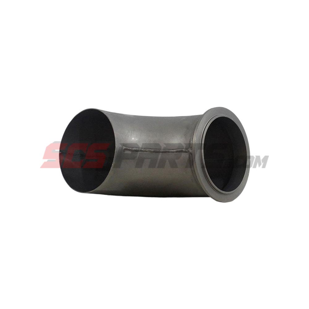 3016309 Exhaust Outlet Tube 