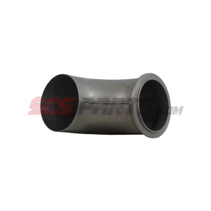 Cummins 3016309 Exhaust Outlet Tube 