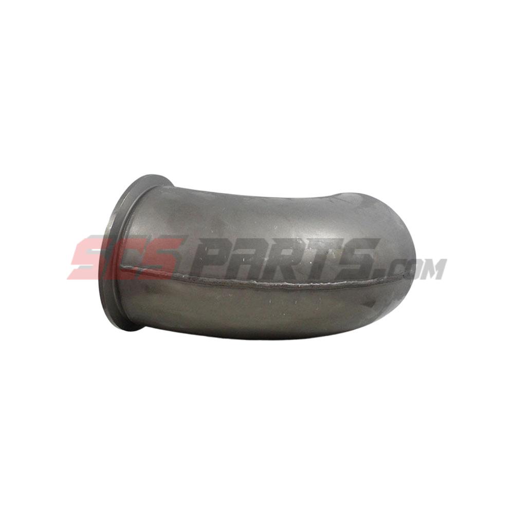 3016309 Exhaust Outlet Tube 