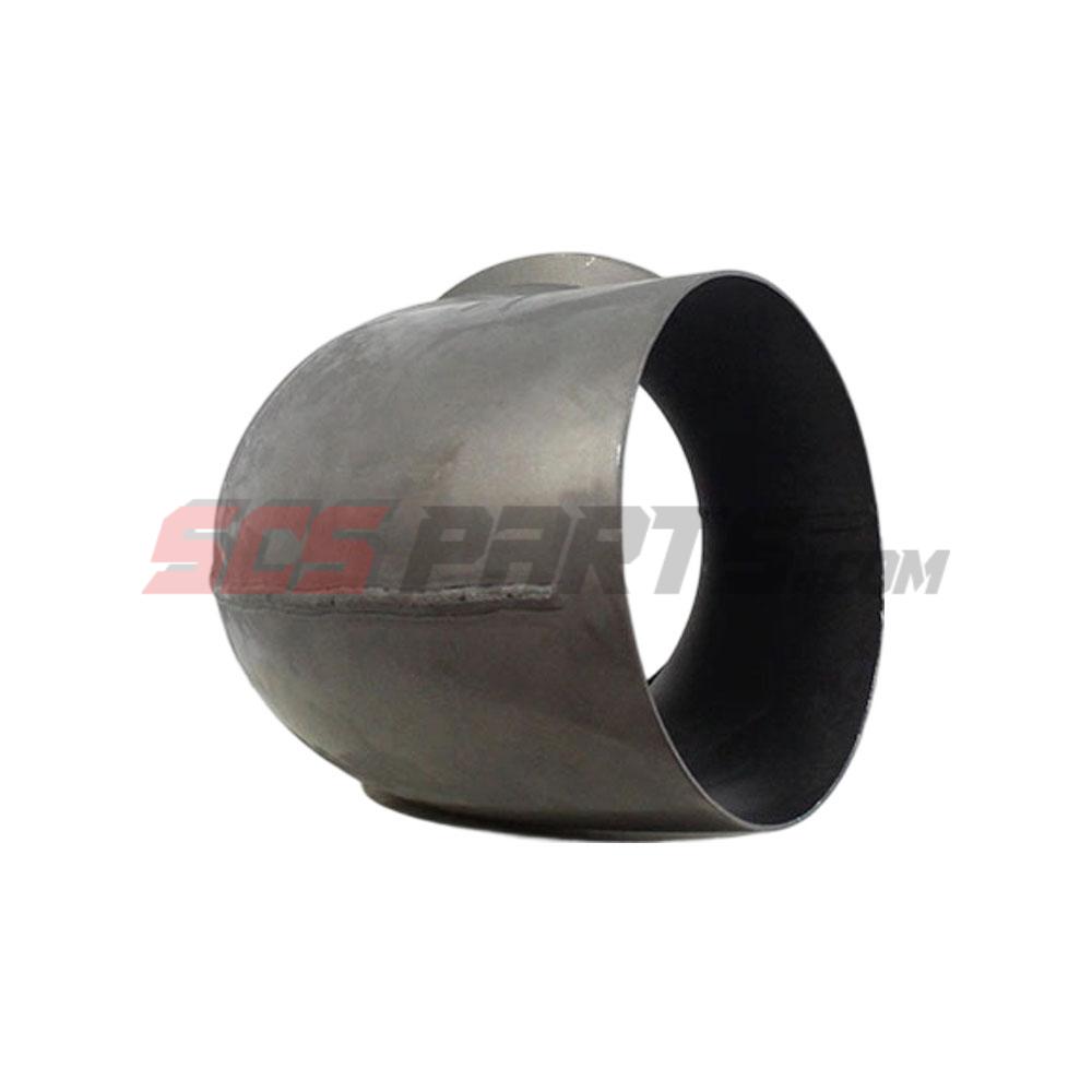 3016309 Exhaust Outlet Tube 