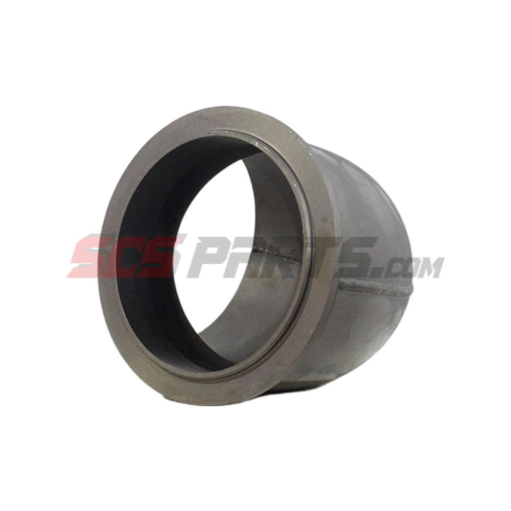 3016309 Exhaust Outlet Tube 
