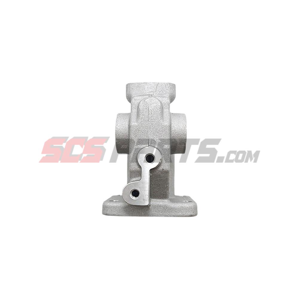 3016021 Governor Housing 