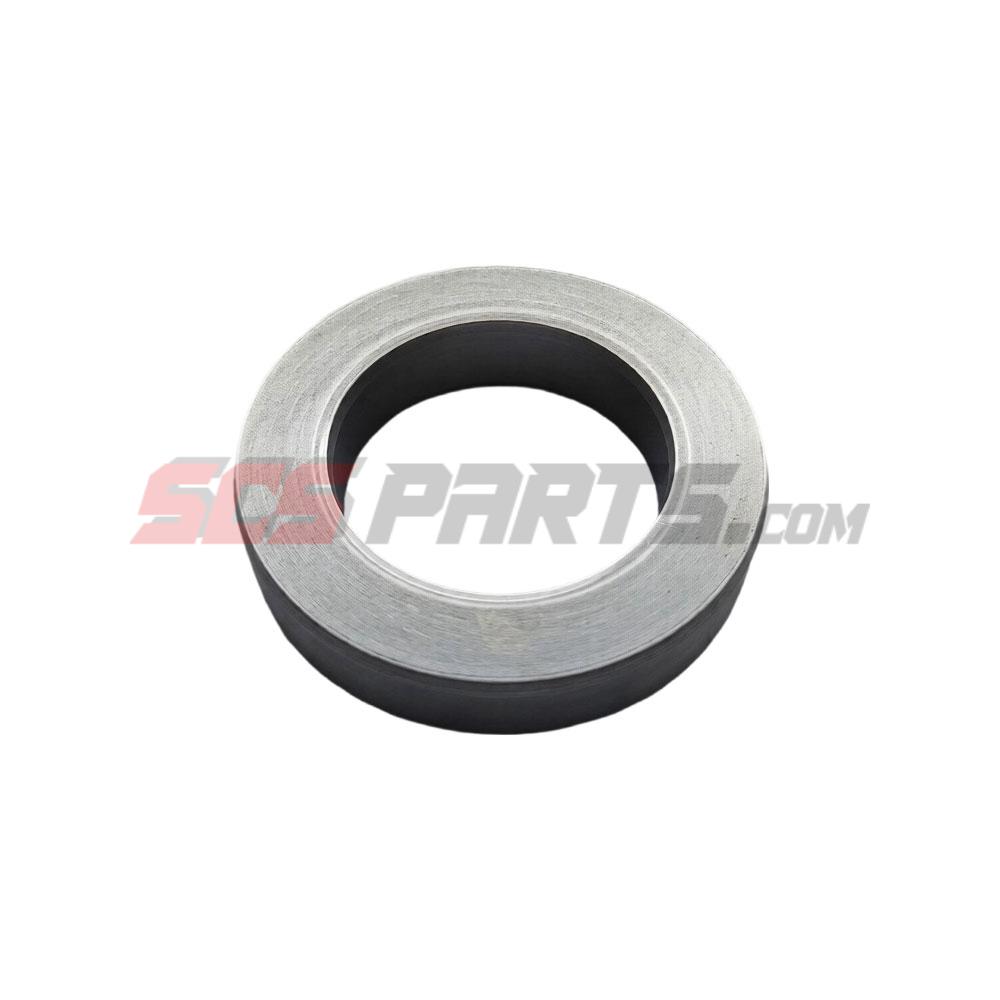 3015202 Shaft Retainer 