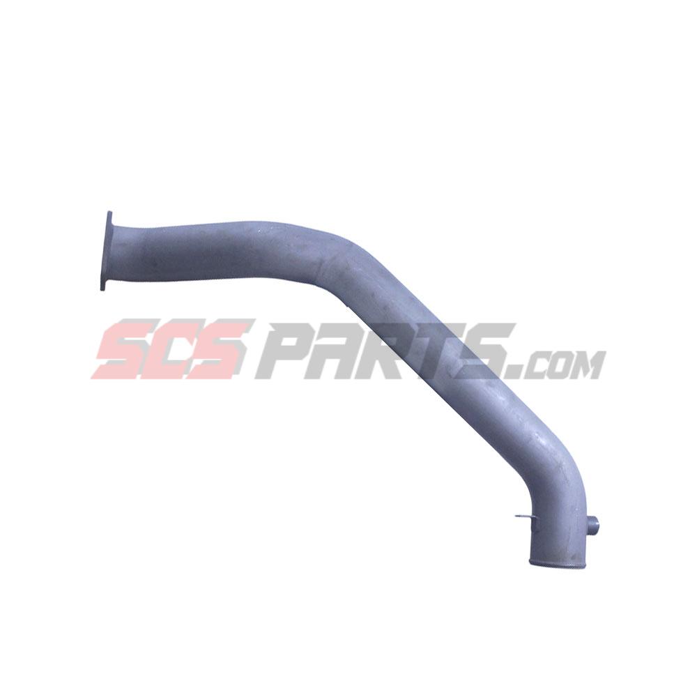 3631625  Water Transfer Tube 