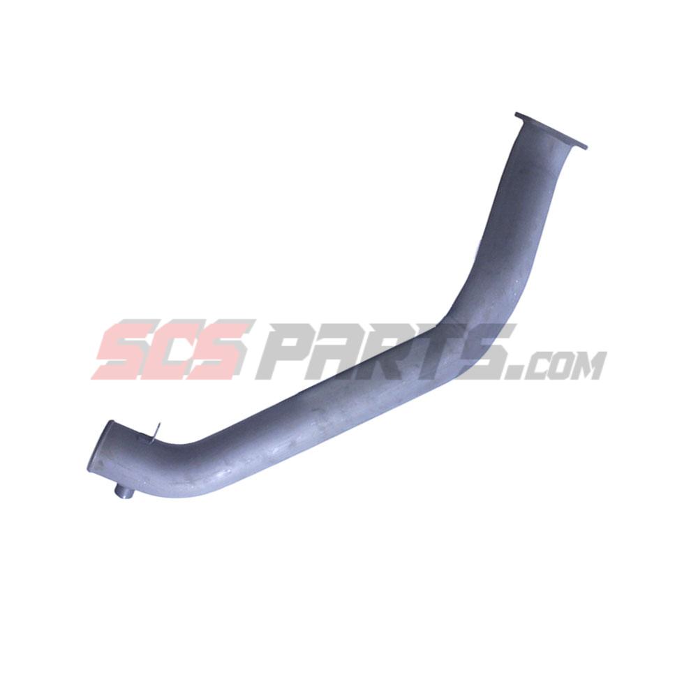3631625  Water Transfer Tube 