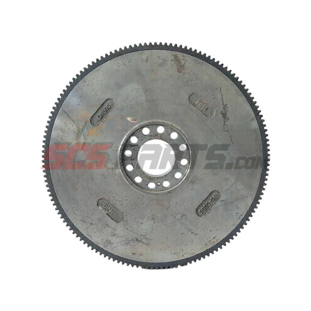 3009578 Flywheel 