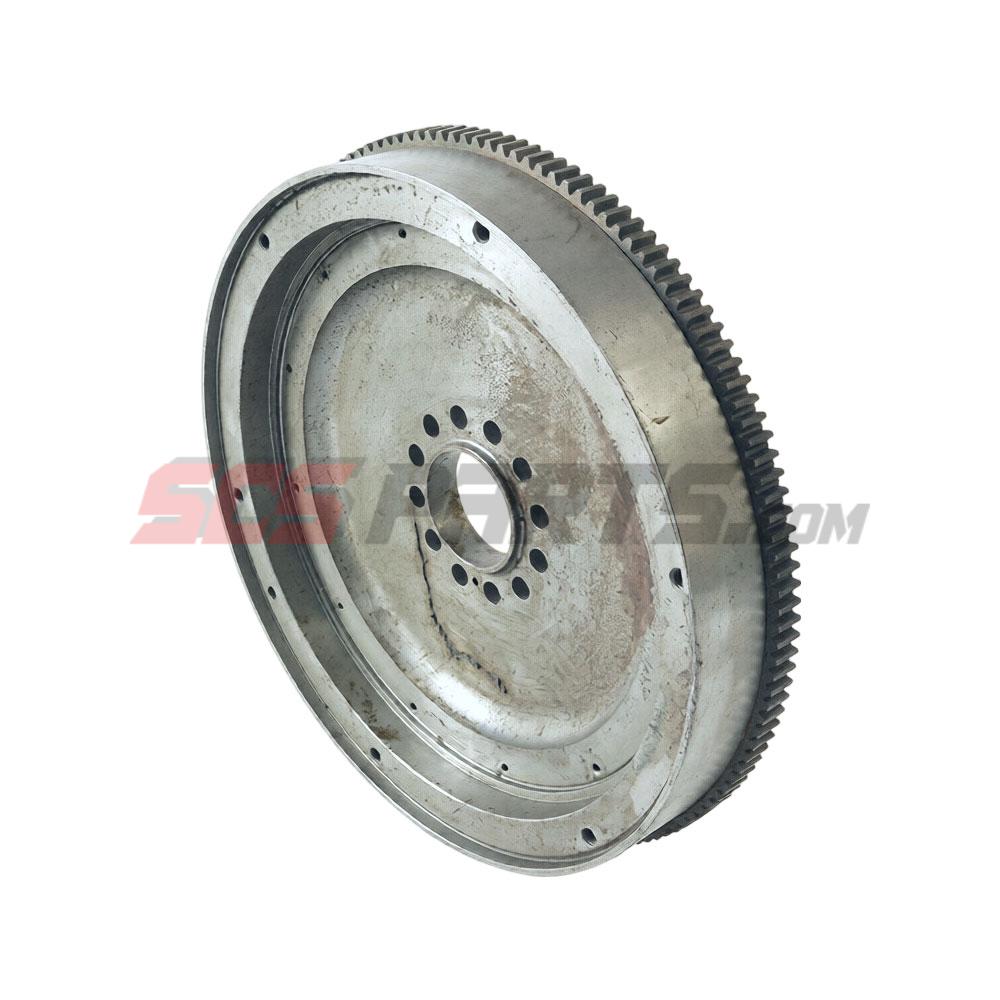3009578 Flywheel 