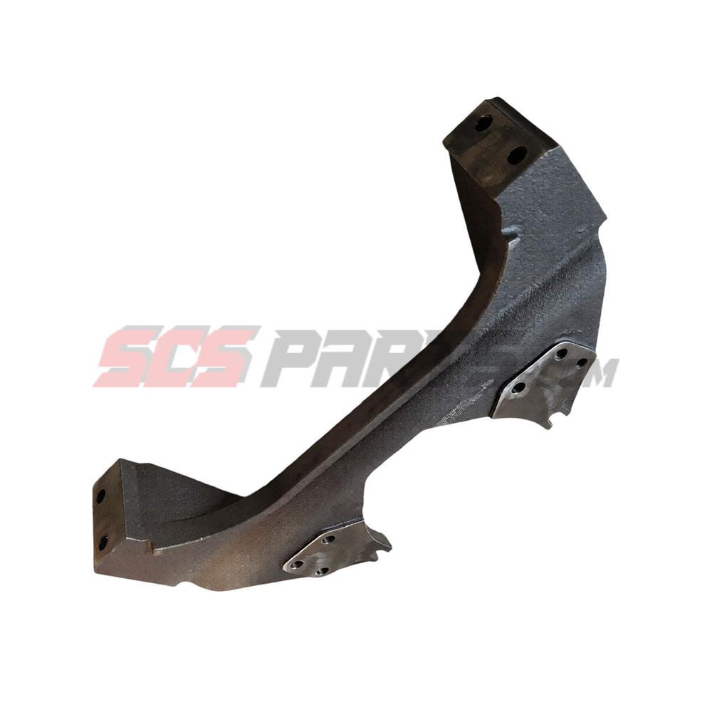 3010347 Front Engine Support 