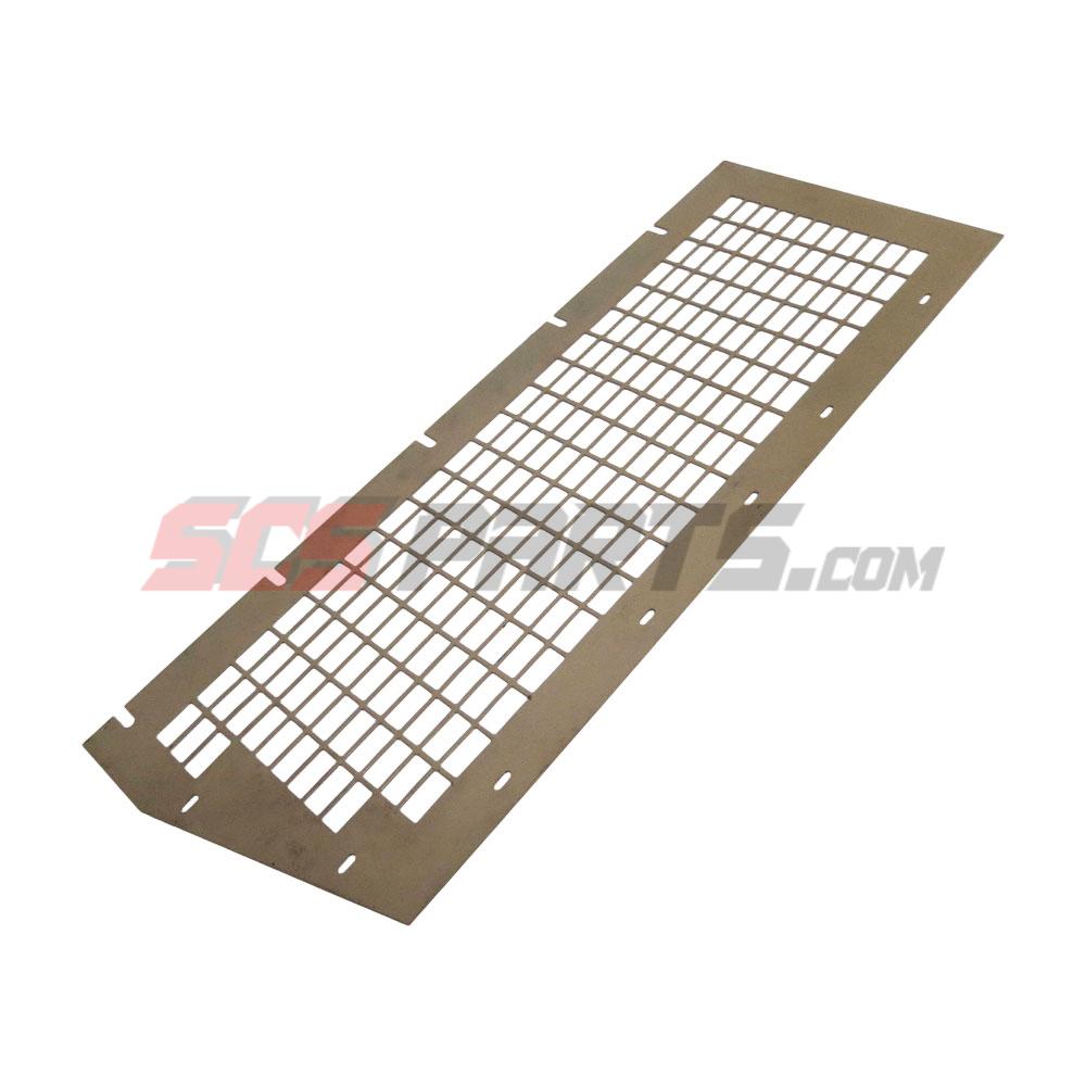 3011301 Fan Guard Panel 