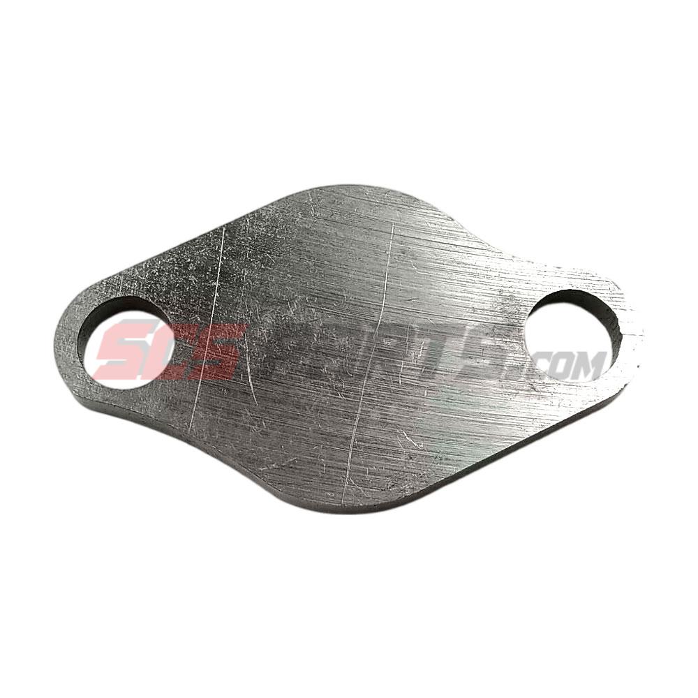 3009461 Cover Plate 