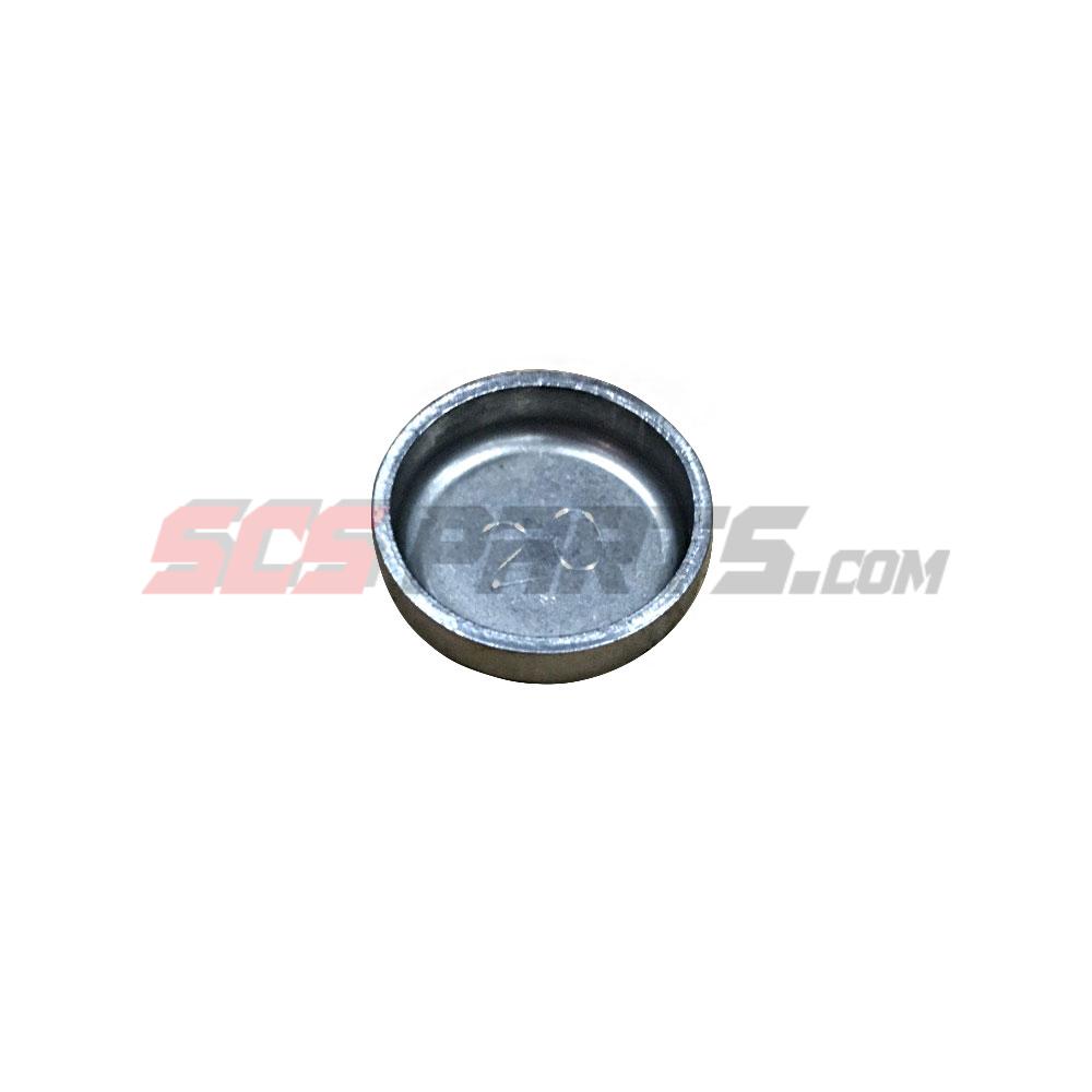3004258 Expansion Plug 