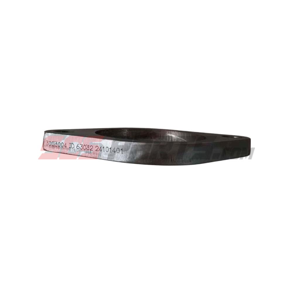 3003004 Companion Pipe Flange 