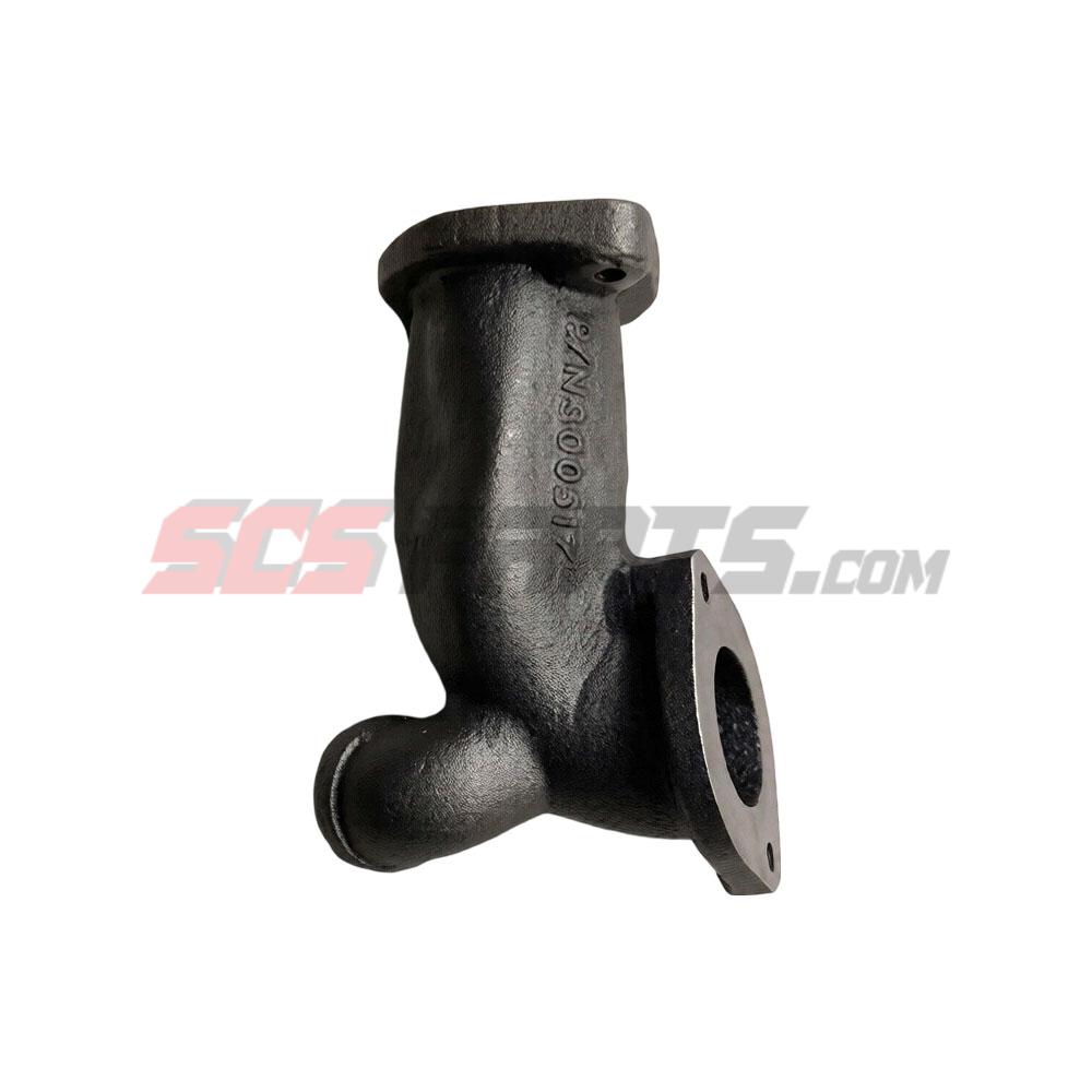 3005171 Water Outlet Connection 