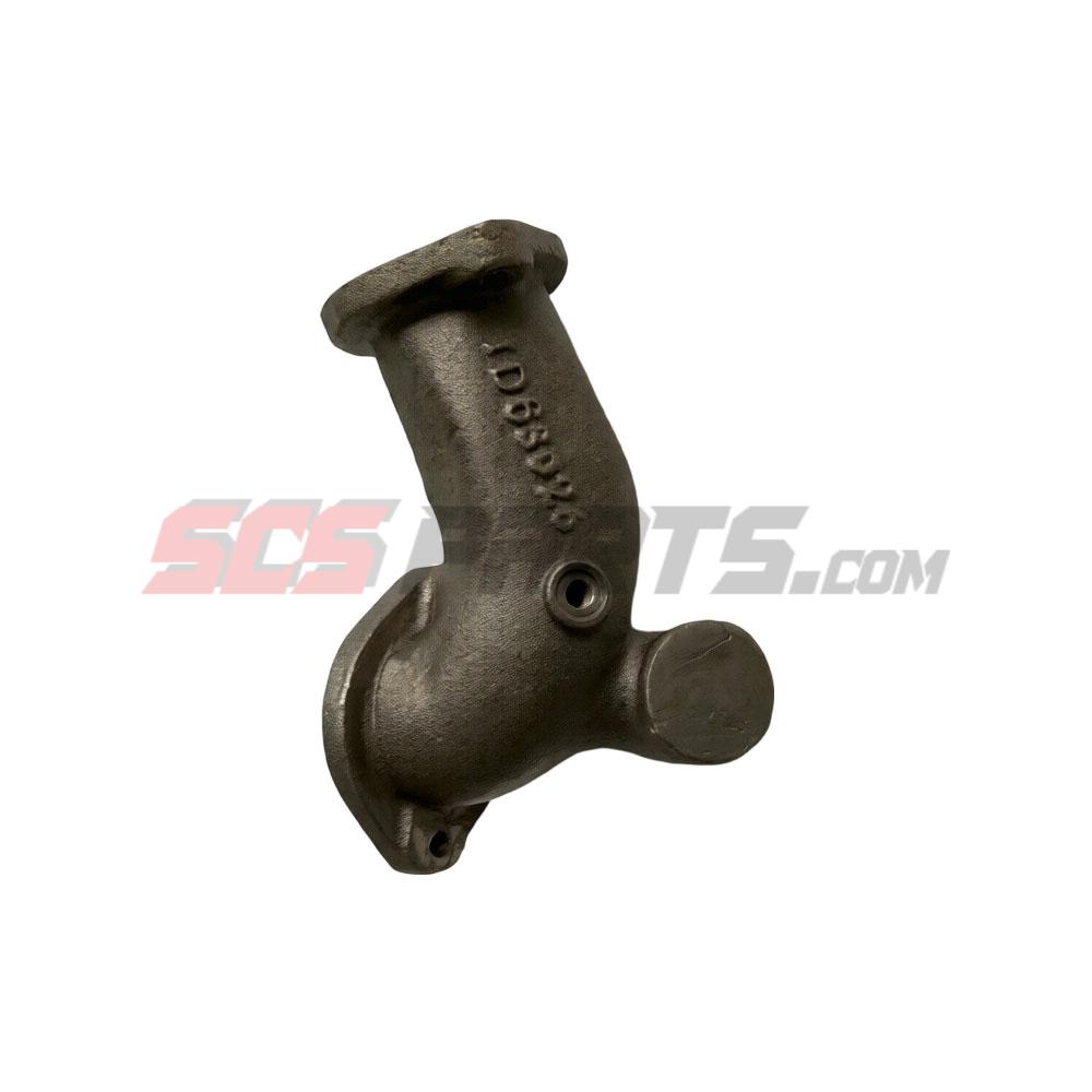 3005171 Water Outlet Connection 