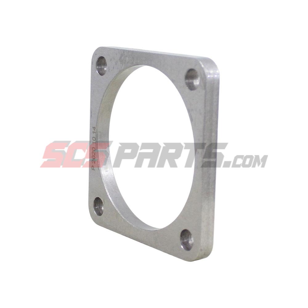 3003001 Flange 