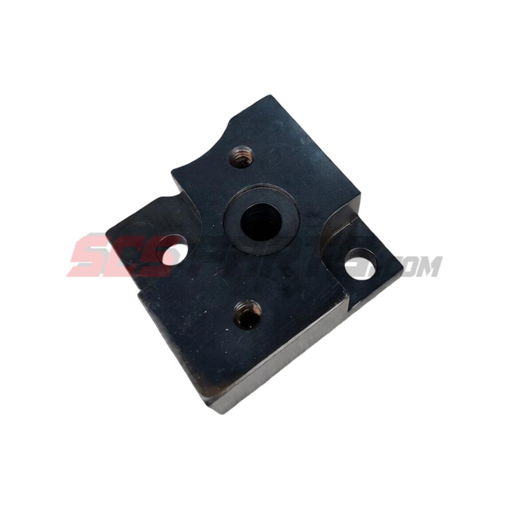 2892944 Oil Control Valve Adapter 