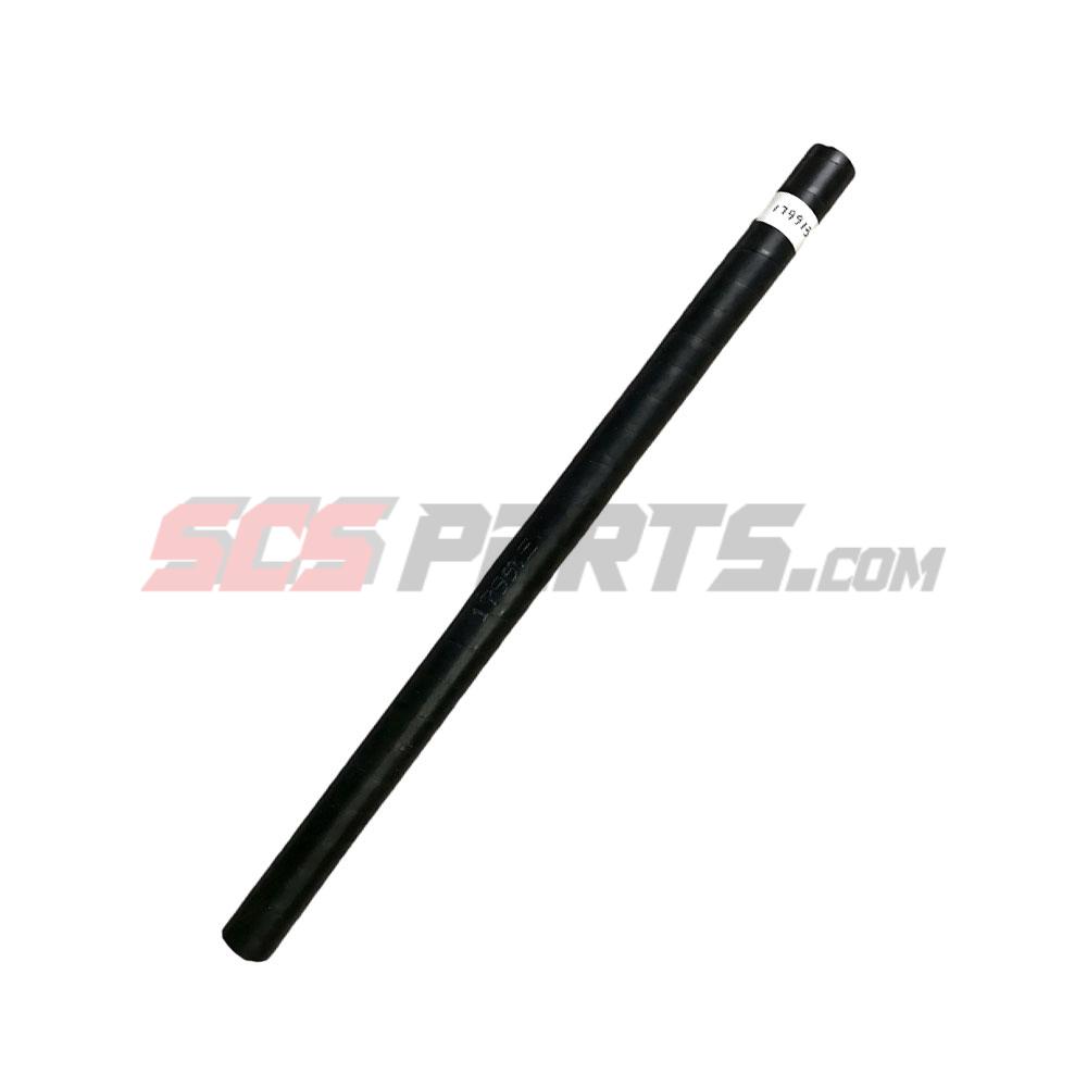 179913 Plain Hose 