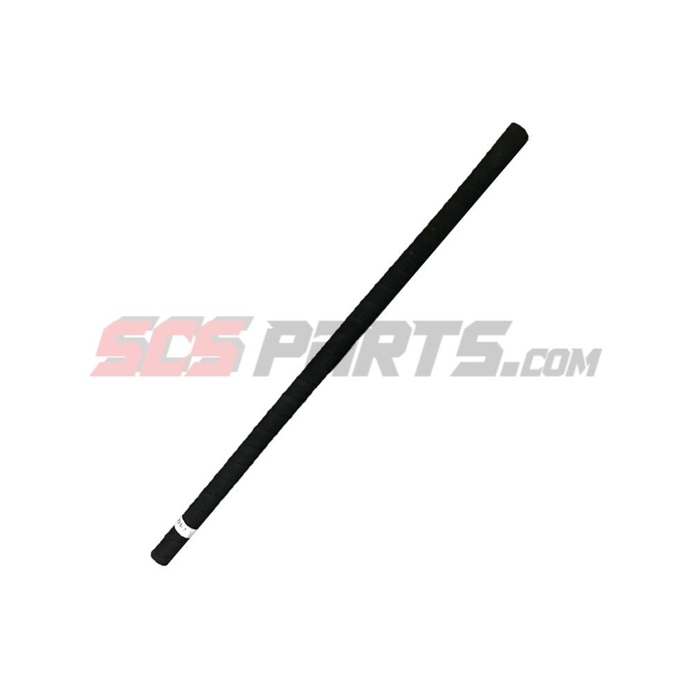 179917 Plain Hose 