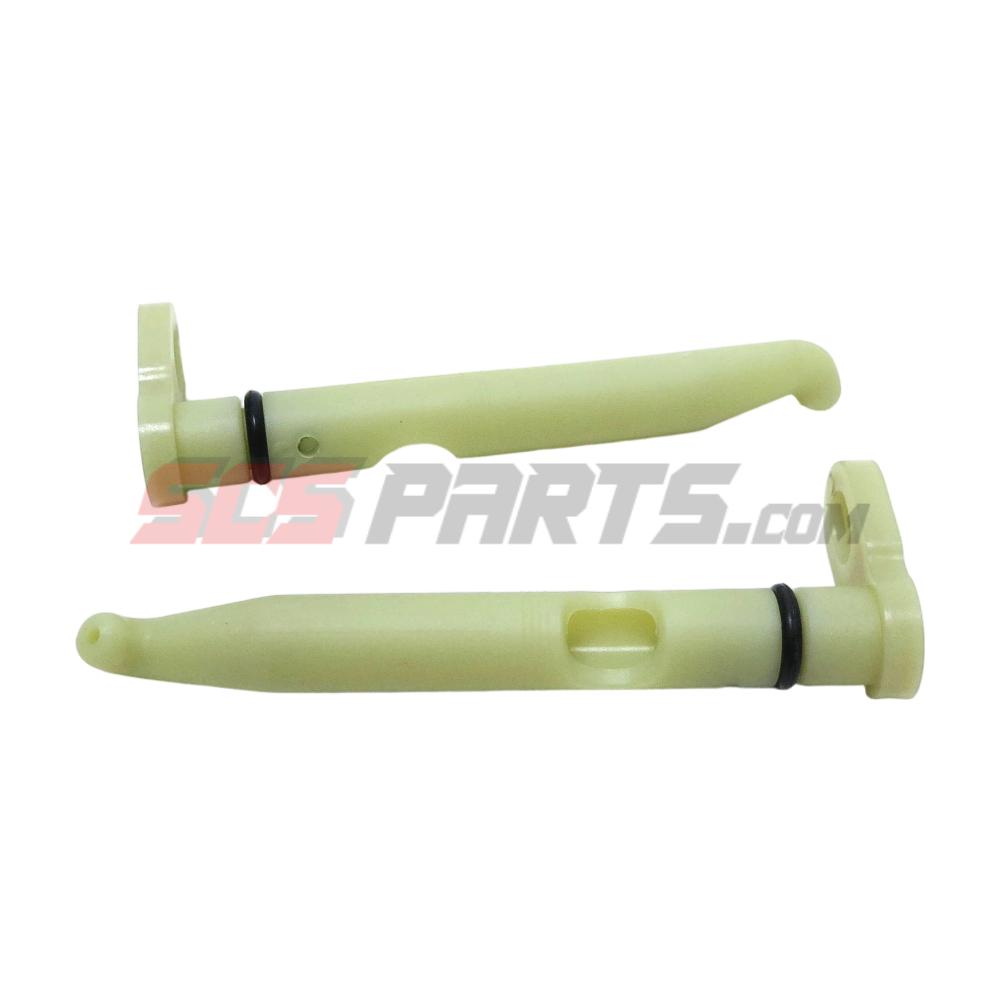 3013591 Piston Cooling Nozzle 