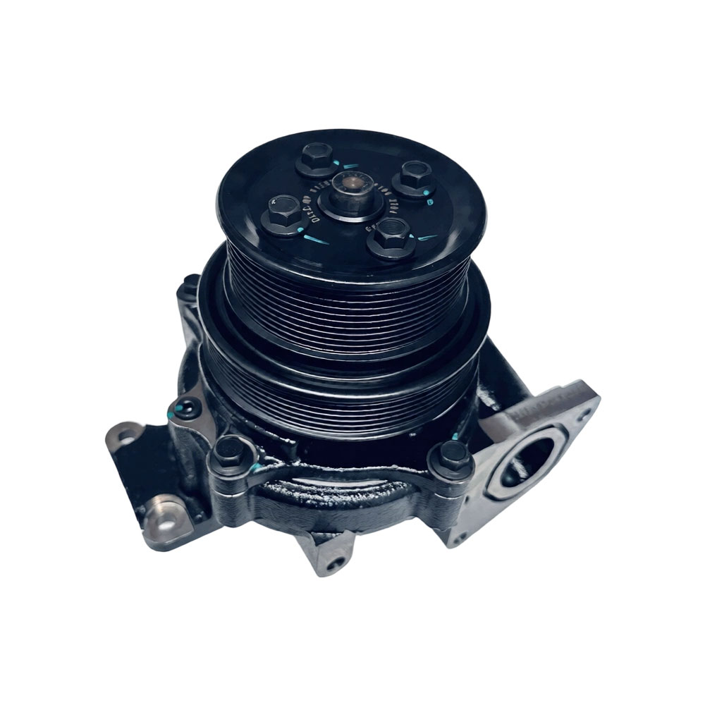 5662196 Water Pump 