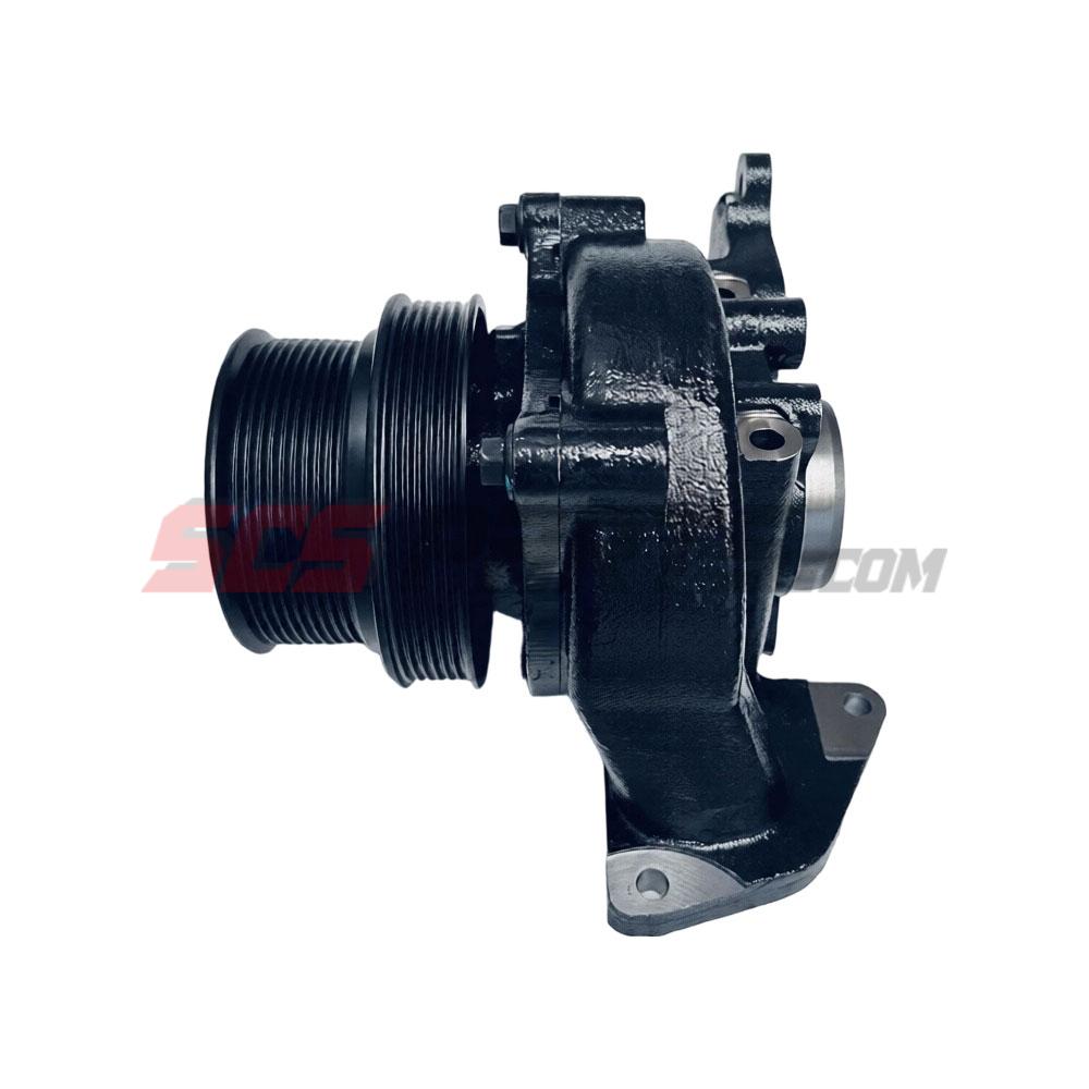 5662196 Water Pump 