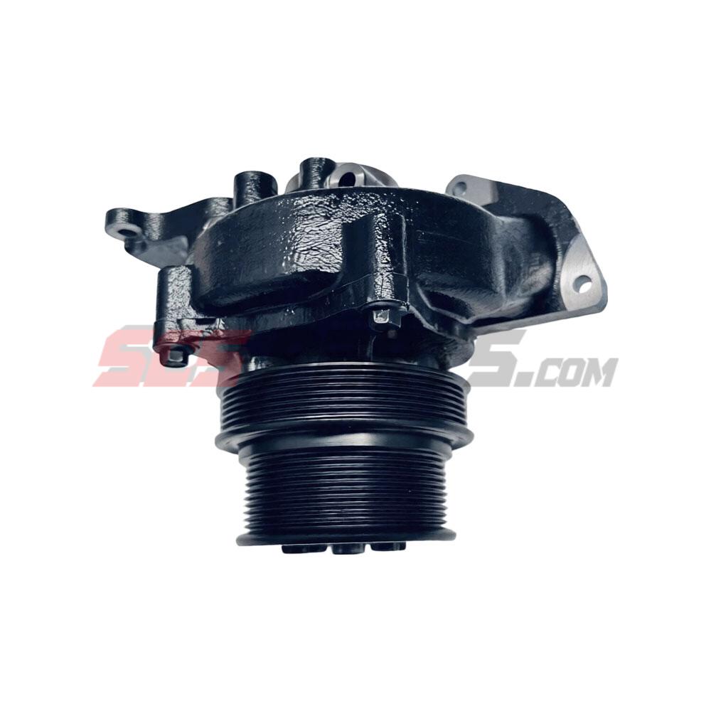 5662196 Water Pump 