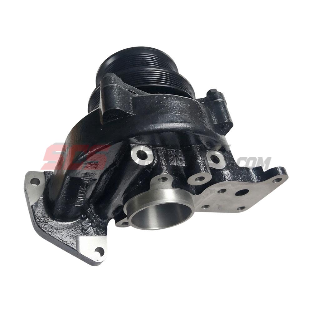 5662196 Water Pump 