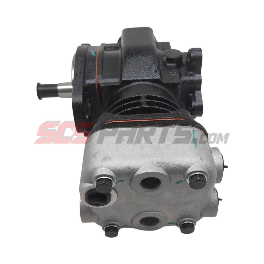 4937403 1 Cylinder Air Compressor 