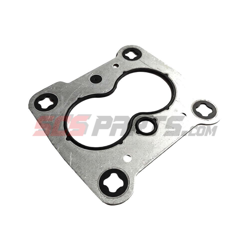 2872513 Fuel Pump Gasket 