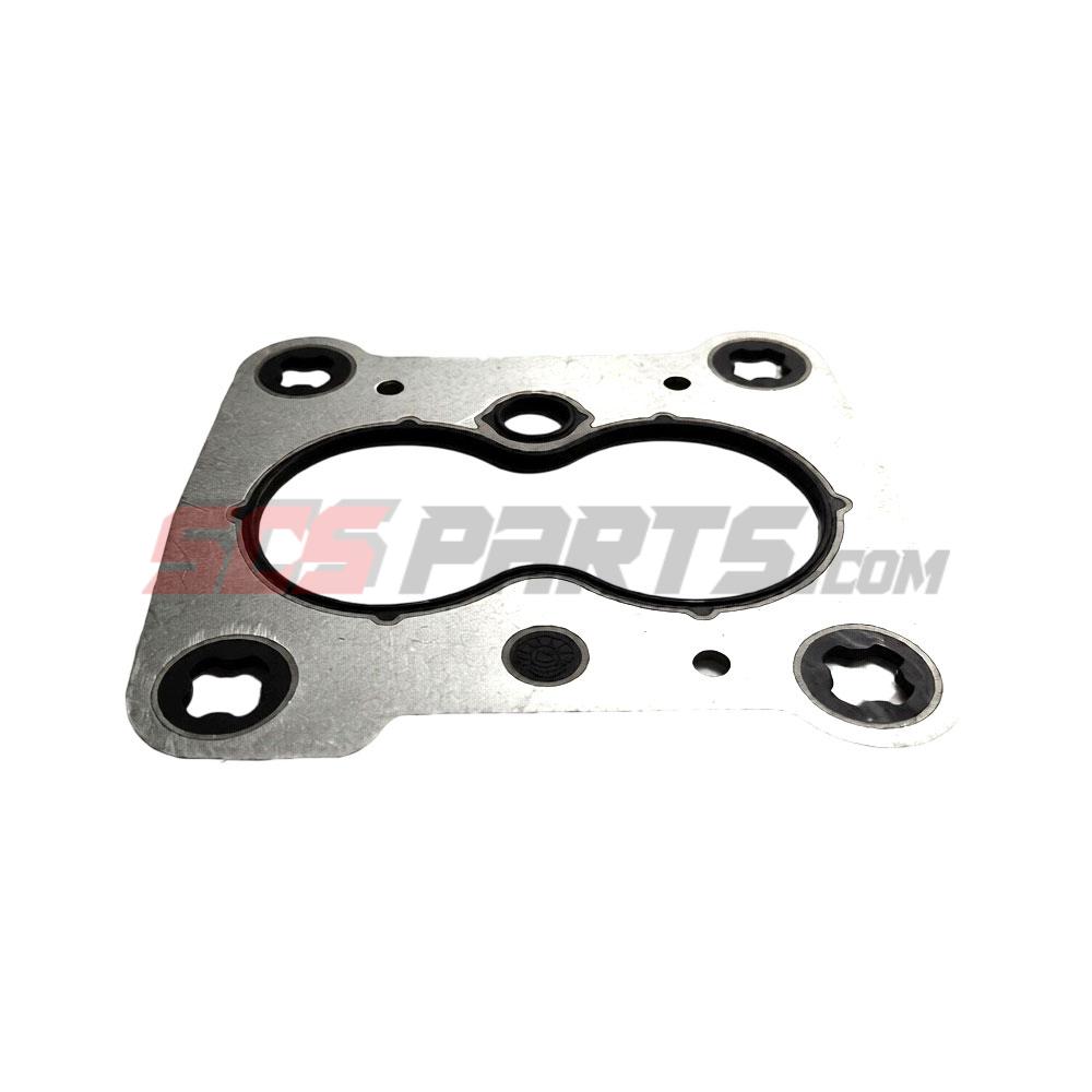 2872513 Fuel Pump Gasket 