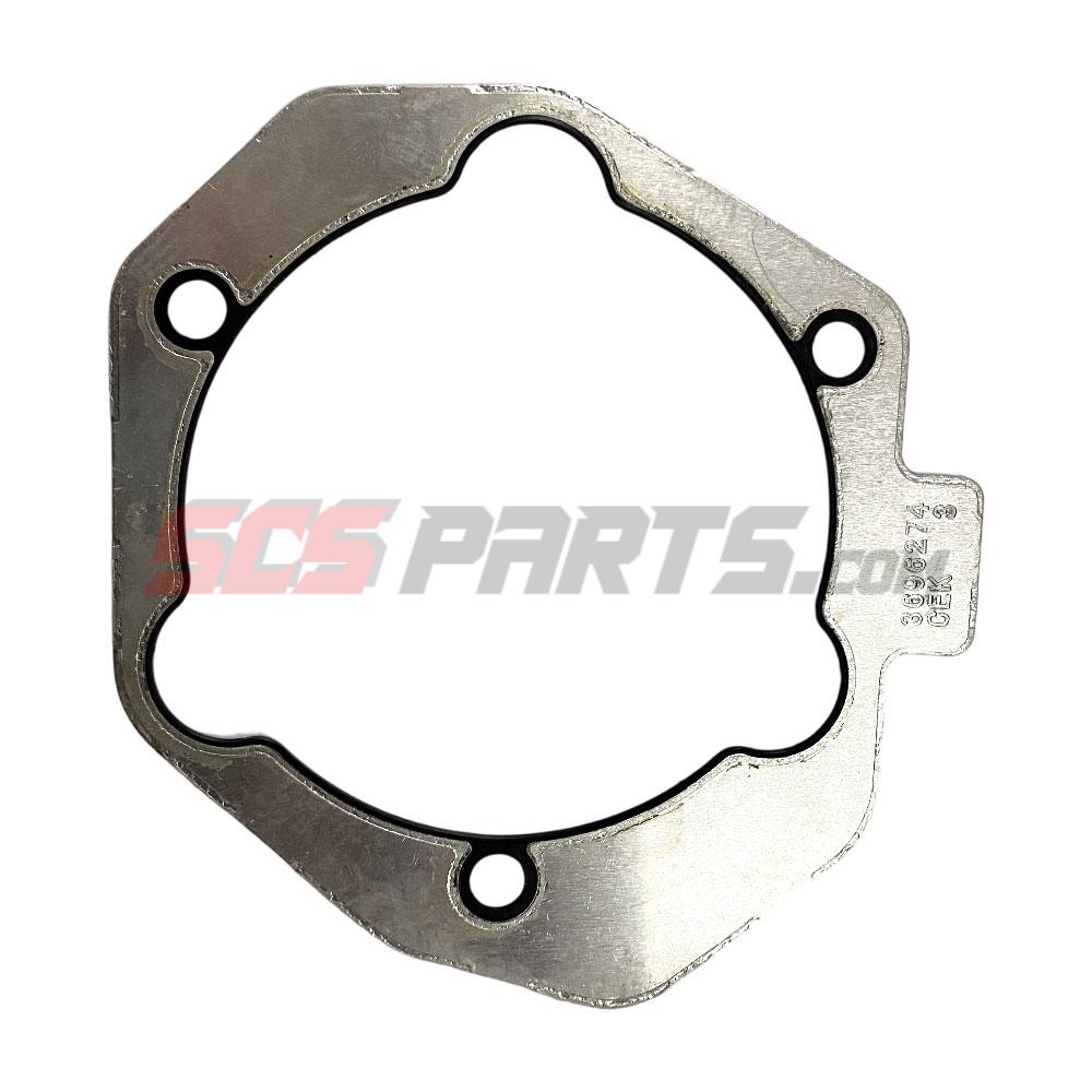 3696274 Fuel Pump Gasket 
