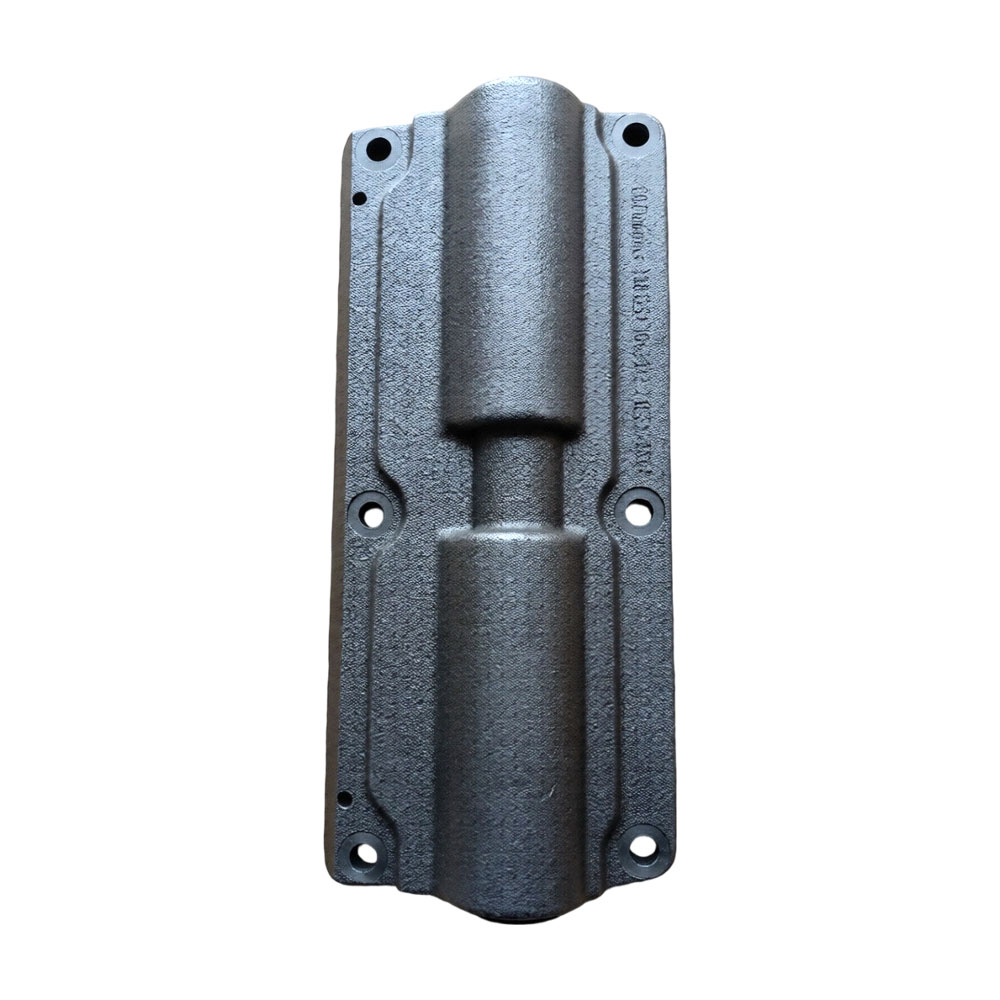 3018584 Cam Follower Housing 