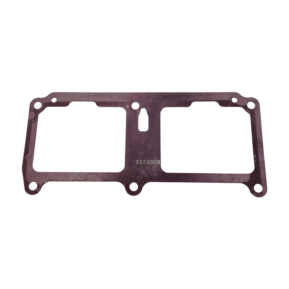 3020003 Cam Follower Housing Gasket 