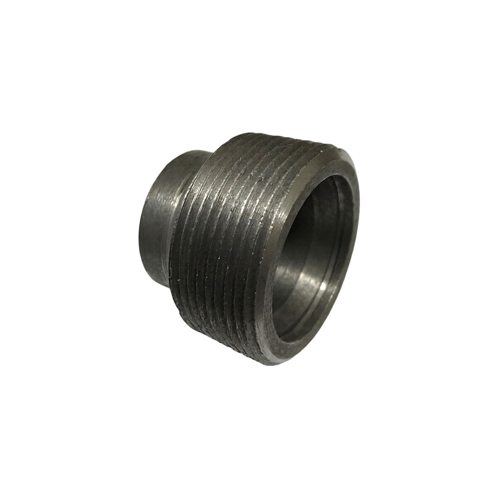 200946 O Ring Adapter 
