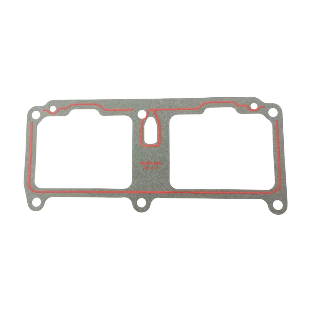 3074404 Cam Follower Housing Gasket 