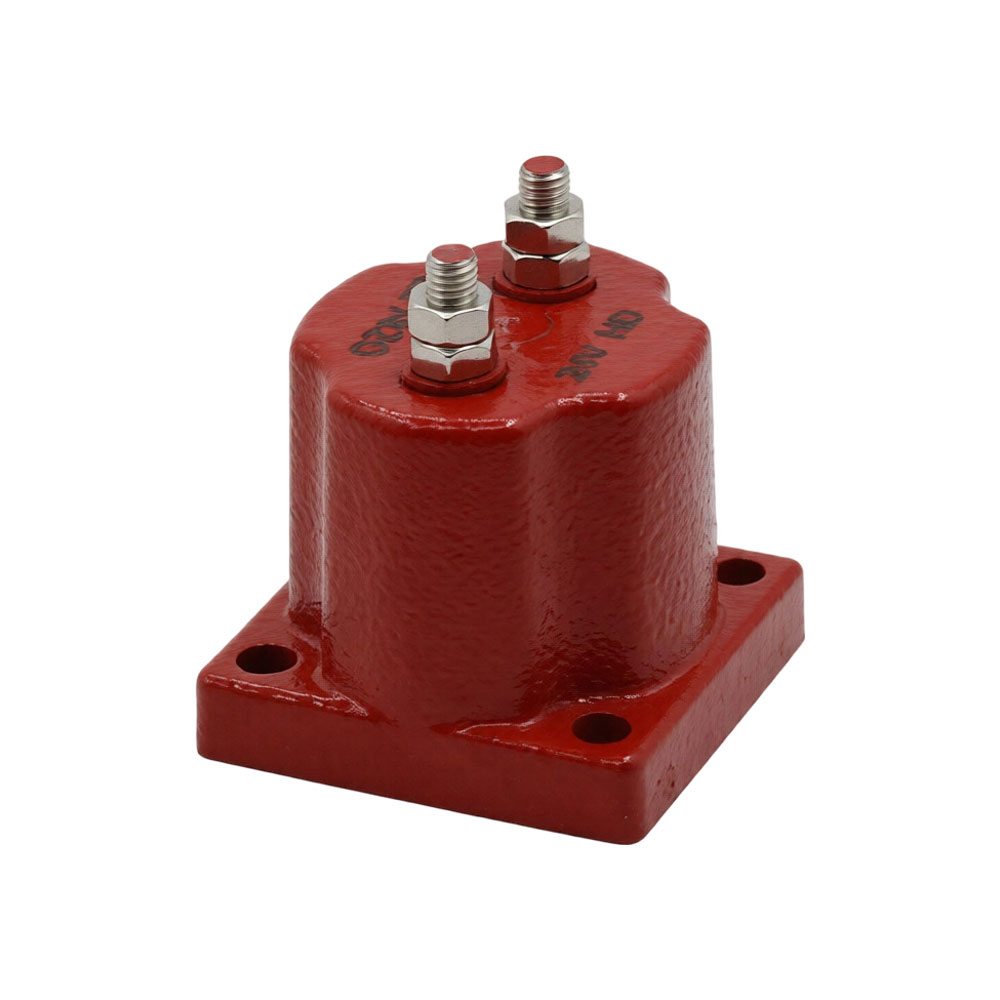3021420 Fuel Pump Solenoid 