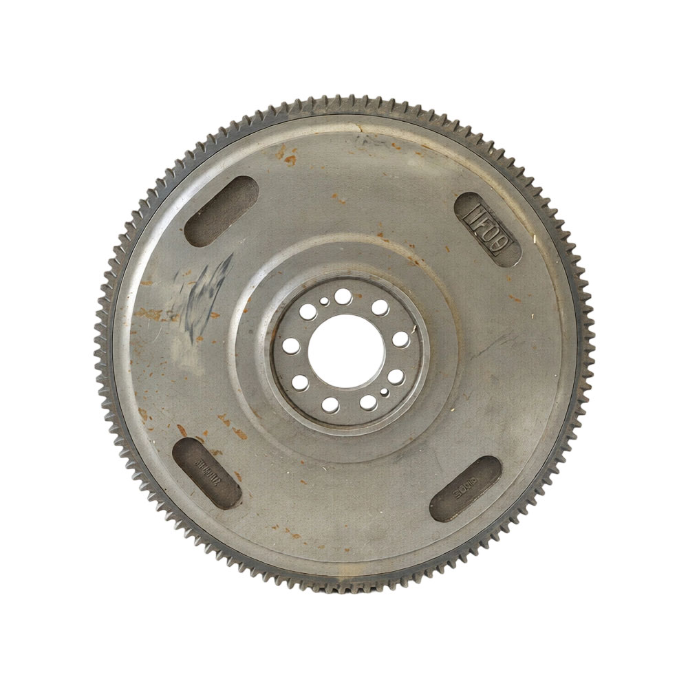 3023494 Flywheel 